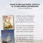 V&iacute;deo y poema sobre los vertidos contaminantes al Tajo