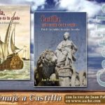 Castilla, este canto es tu canto. Parte I (Fragmento sobre el teatro del XV)