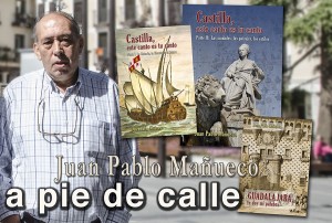 La Generación castellana de los 80 y Mañueco