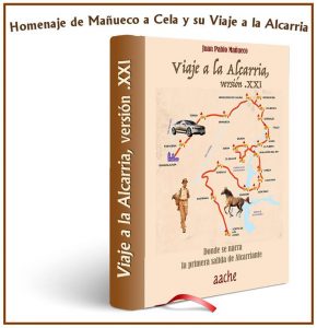 Siete libros en un mes, y los que vienen