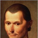 Pedro S&aacute;nchez, descuidado, &iexcl;que se te pierde el ganado!