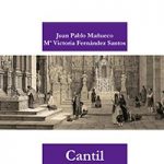 &acute;Cantil de Cantos V. Saetas a las Semanas Santas de Espa&ntilde;a&acute;