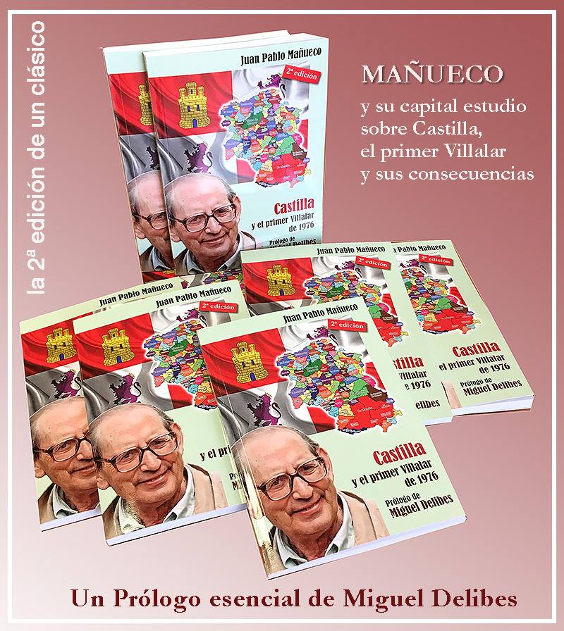 Banderita t&uacute; eres roja, y gualda, republicana (de la I) y mon&aacute;rquica (con las verdaderas naciones de Espa&ntilde;a)