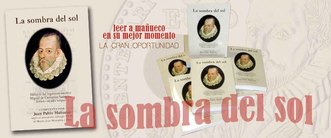 La Encantada de Usanos