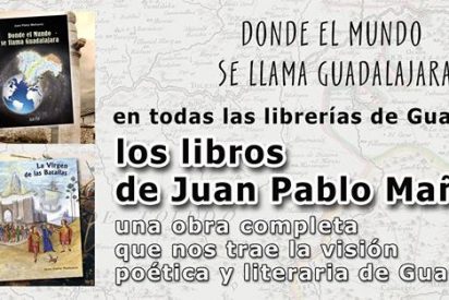 &yen; &euro; $, we can