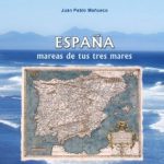 Apoyando a Catalu&ntilde;a, a Espa&ntilde;a, a PP, a PSOE, Podemos y C&acute;s.