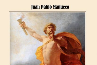 Buen lugar, si oviesse buen mandatario