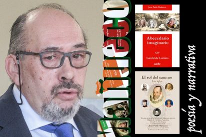 Feria Libro de Guadalajara, 2018