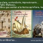 Versos finales a Castilla