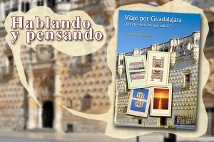 Se escucha un fogonazo en los ojos (Relatos de barbarie)