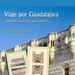 La cultura: una &uacute;ltima oportunidad para Castilla