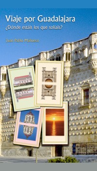 La cultura: una &uacute;ltima oportunidad para Castilla