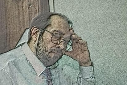 Soneto alcarre&ntilde;o iglesia San Nicol&aacute;s