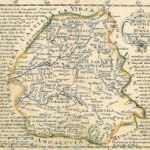 En el d&iacute;a de la Regi&oacute;n de Castilla-La Mancha, 31-mayo-2019