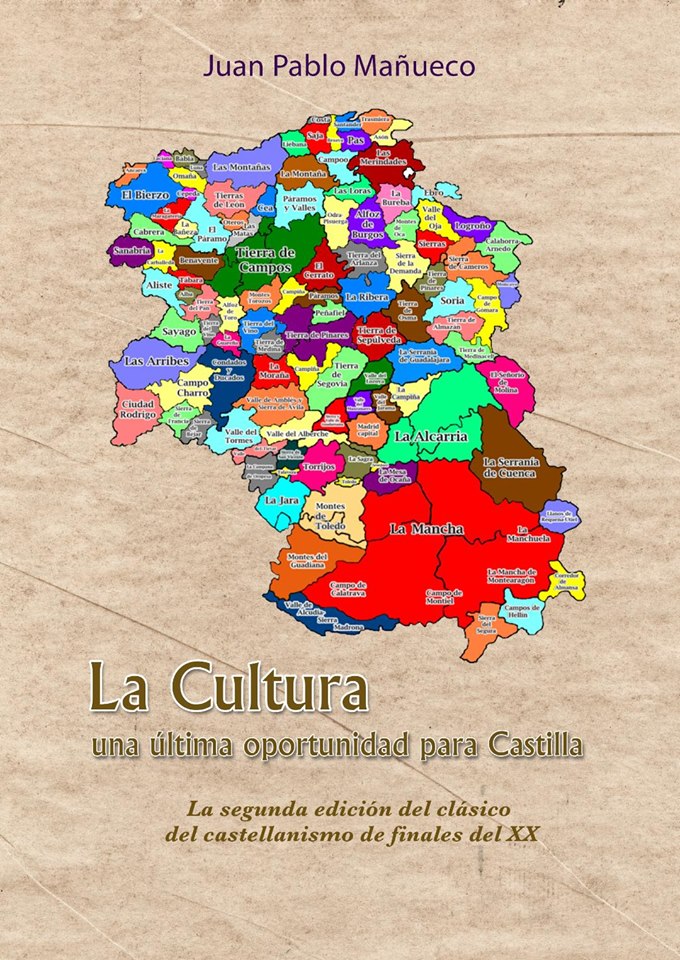 La emigraci&oacute;n castellana: la sangr&iacute;a que no cesa
