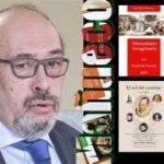 Y lo que es peor... &iexcl;Espa&ntilde;a sigue deshaciendo a Castilla! &iquest;Qui&eacute;n hizo y deshizo a qui&eacute;n?