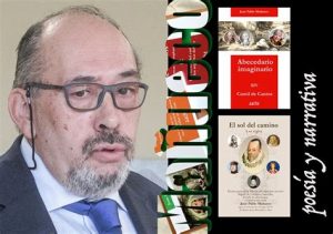 Y lo que es peor... &iexcl;Espa&ntilde;a sigue deshaciendo a Castilla! &iquest;Qui&eacute;n hizo y deshizo a qui&eacute;n?