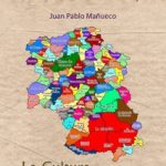 De cuando la Espa&ntilde;a &acute;vaciada&acute;, se estaba vaciando