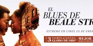 El Blues de Beale Street