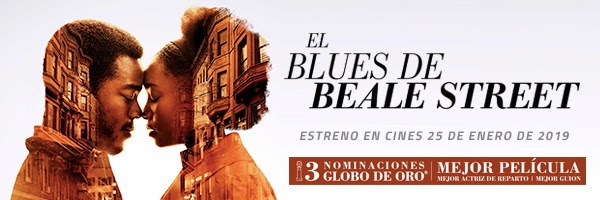 El Blues de Beale Street