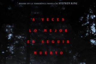 Cementerio de Animales