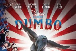 Dumbo