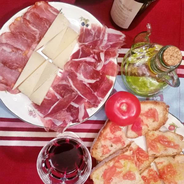 REGALOS GOURMET para el DÍA del PADRE