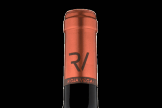 RIOJA Vega VIEJAS A&Ntilde;ADAS GRAN Reserva 2008