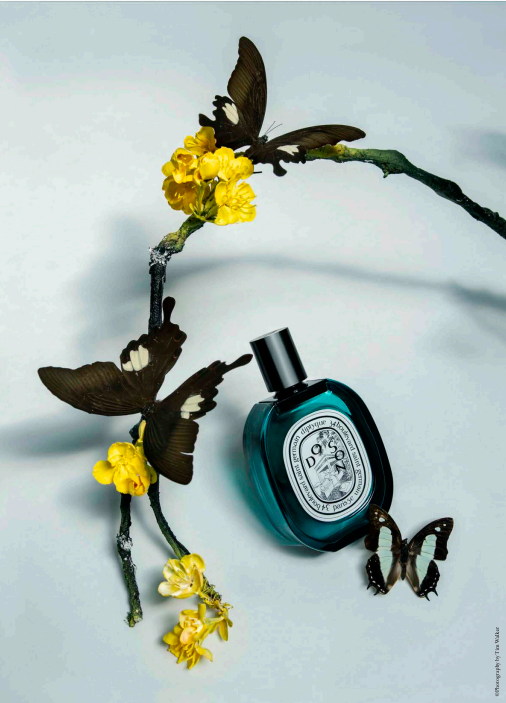 Diptyque Do SOn