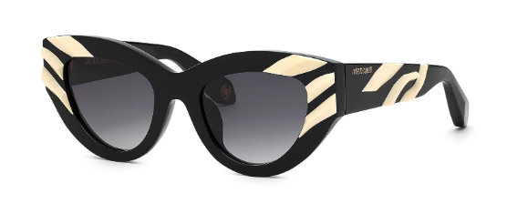 Roberto Cavalli