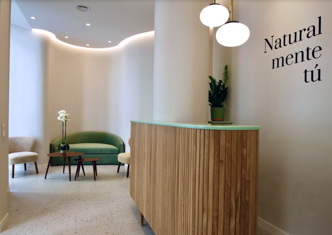 Le Boost Naturamente tu