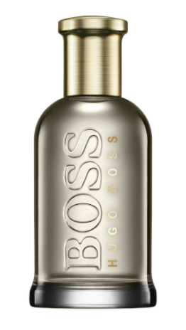 BOSS, THE SCENT LE PARFUM EDP ,