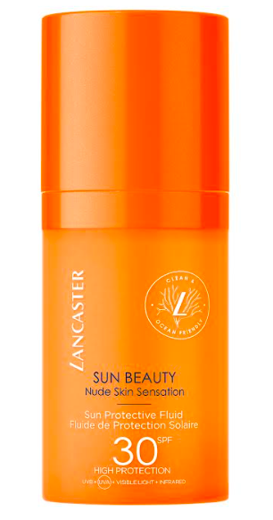 Sun Protective Fluid SPF 30
