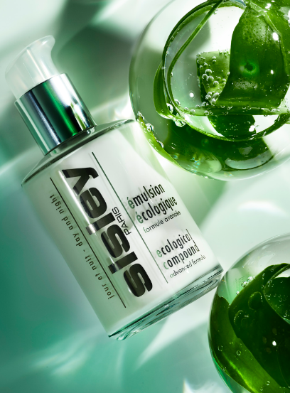 Sisley Emulsion Ecologique 