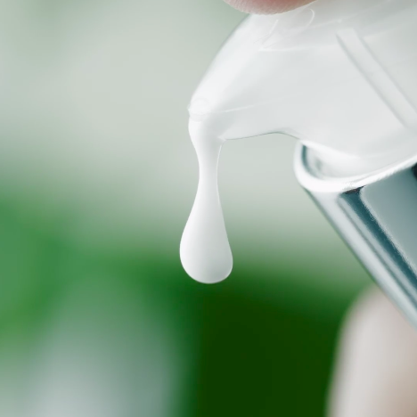 Sisley Emulsion Ecologique 