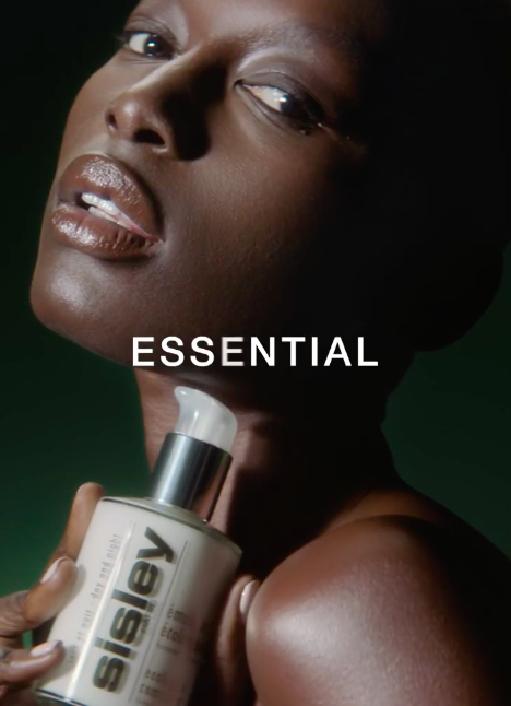 Sisley Emulsion Ecologique 