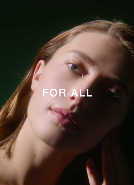 Sisley Emulsion Ecologique 