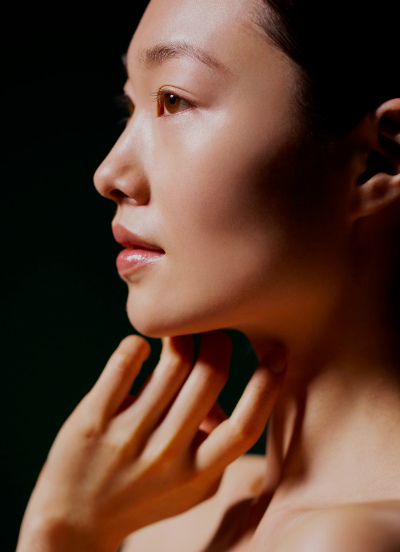 Sisley Emulsion Ecologique 