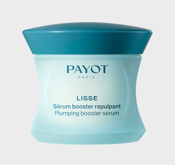 Payot Lisse Sérum booster repulpante