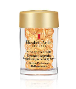 EA Sérum Advanced Light Ceramide 30