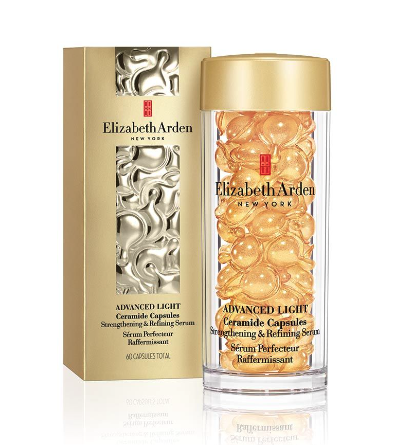 EA Sérum Advanced Light Ceramide 60