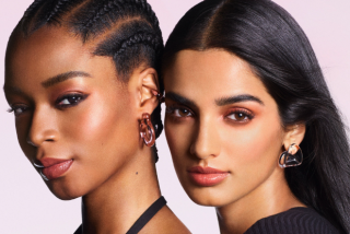 Bobbi Brown Dual-Ended Long-Wear Cream Shadow Sticks