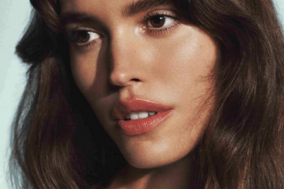 UB Beauty labiales