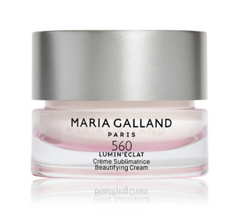 Maria Galland 560 Beautifying CreamE