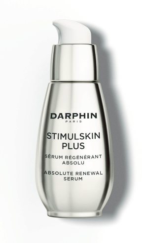 Darphin serum Darphin Stimulskin Plus