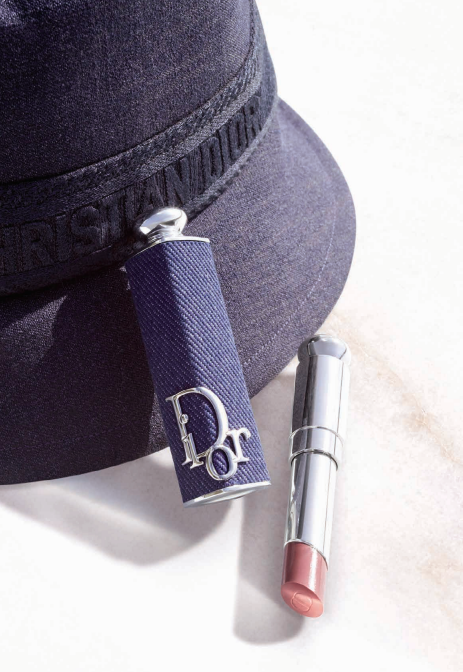 Dior Addict 