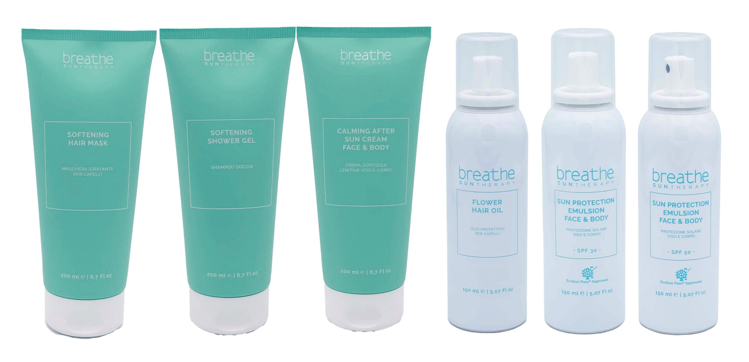 Naturalmente solares