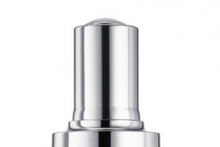 Advanced Génifique lancome