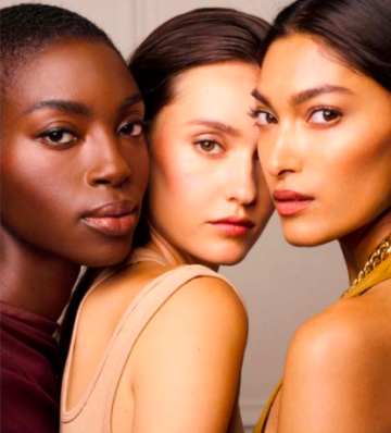 Bobbi Brown