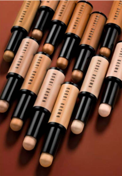 Bobbi Brown Skin Corrector